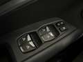 Hyundai SANTA FE Santa Fe 2,2 CRDi 4WD Start-Stopp Aut. Style *T... Silber - thumbnail 40
