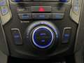 Hyundai SANTA FE Santa Fe 2,2 CRDi 4WD Start-Stopp Aut. Style *T... Silber - thumbnail 34