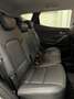 Hyundai SANTA FE Santa Fe 2,2 CRDi 4WD Start-Stopp Aut. Style *T... Silber - thumbnail 20