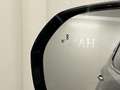 Hyundai SANTA FE Santa Fe 2,2 CRDi 4WD Start-Stopp Aut. Style *T... Silber - thumbnail 48