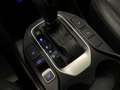 Hyundai SANTA FE Santa Fe 2,2 CRDi 4WD Start-Stopp Aut. Style *T... Silber - thumbnail 35