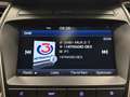 Hyundai SANTA FE Santa Fe 2,2 CRDi 4WD Start-Stopp Aut. Style *T... Silber - thumbnail 29