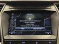 Hyundai SANTA FE Santa Fe 2,2 CRDi 4WD Start-Stopp Aut. Style *T... Silber - thumbnail 32