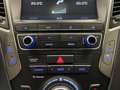 Hyundai SANTA FE Santa Fe 2,2 CRDi 4WD Start-Stopp Aut. Style *T... Silber - thumbnail 33