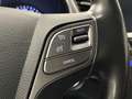 Hyundai SANTA FE Santa Fe 2,2 CRDi 4WD Start-Stopp Aut. Style *T... Silber - thumbnail 39