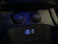 Hyundai SANTA FE Santa Fe 2,2 CRDi 4WD Start-Stopp Aut. Style *T... Silber - thumbnail 46
