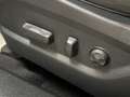 Hyundai SANTA FE Santa Fe 2,2 CRDi 4WD Start-Stopp Aut. Style *T... Silber - thumbnail 43