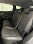 Hyundai SANTA FE Santa Fe 2,2 CRDi 4WD Start-Stopp Aut. Style *T... Silber - thumbnail 19