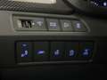 Hyundai SANTA FE Santa Fe 2,2 CRDi 4WD Start-Stopp Aut. Style *T... Silber - thumbnail 36