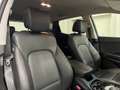 Hyundai SANTA FE Santa Fe 2,2 CRDi 4WD Start-Stopp Aut. Style *T... Silber - thumbnail 23