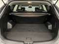 Hyundai SANTA FE Santa Fe 2,2 CRDi 4WD Start-Stopp Aut. Style *T... Silber - thumbnail 49