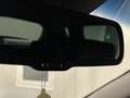 Hyundai SANTA FE Santa Fe 2,2 CRDi 4WD Start-Stopp Aut. Style *T... Silber - thumbnail 47