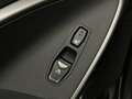 Hyundai SANTA FE Santa Fe 2,2 CRDi 4WD Start-Stopp Aut. Style *T... Silber - thumbnail 42