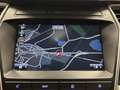 Hyundai SANTA FE Santa Fe 2,2 CRDi 4WD Start-Stopp Aut. Style *T... Silber - thumbnail 31