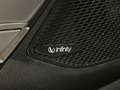 Hyundai SANTA FE Santa Fe 2,2 CRDi 4WD Start-Stopp Aut. Style *T... Silber - thumbnail 44