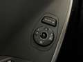 Hyundai SANTA FE Santa Fe 2,2 CRDi 4WD Start-Stopp Aut. Style *T... Silber - thumbnail 41