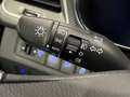 Hyundai SANTA FE Santa Fe 2,2 CRDi 4WD Start-Stopp Aut. Style *T... Silber - thumbnail 37