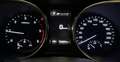 Hyundai SANTA FE Santa Fe 2,2 CRDi 4WD Start-Stopp Aut. Style *T... Silber - thumbnail 27