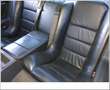 BMW 850 850i Fioletowy - thumbnail 5