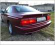 BMW 850 850i Fioletowy - thumbnail 3