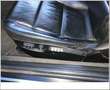 BMW 850 850i Fioletowy - thumbnail 4