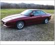 BMW 850 850i Fioletowy - thumbnail 2