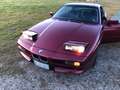 BMW 850 850i Fioletowy - thumbnail 1