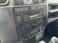 Land Rover Defender 90 Td4 DPF Hard Top E Klima ABS Rouge - thumbnail 5
