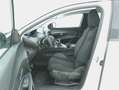 Peugeot 3008 Active Pack 1.2 Benzina 131CV Bianco - thumbnail 10