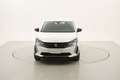 Peugeot 3008 Active Pack 1.2 Benzina 131CV Bianco - thumbnail 8