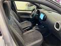 Toyota Aygo X 1.0 VVT-I 72CV JBL Limited CVT - thumbnail 6