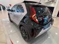 Toyota Aygo X 1.0 VVT-I 72CV JBL Limited CVT - thumbnail 2