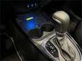 Toyota Aygo X 1.0 VVT-I 72CV JBL Limited CVT - thumbnail 13