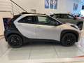 Toyota Aygo X 1.0 VVT-I 72CV JBL Limited CVT - thumbnail 17