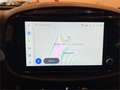 Toyota Aygo X 1.0 VVT-I 72CV JBL Limited CVT - thumbnail 10