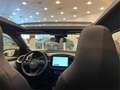 Toyota Aygo X 1.0 VVT-I 72CV JBL Limited CVT - thumbnail 8