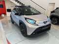 Toyota Aygo X 1.0 VVT-I 72CV JBL Limited CVT - thumbnail 19