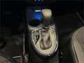 Toyota Aygo X 1.0 VVT-I 72CV JBL Limited CVT - thumbnail 14