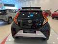 Toyota Aygo X 1.0 VVT-I 72CV JBL Limited CVT - thumbnail 4