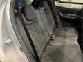 Toyota Aygo X 1.0 VVT-I 72CV JBL Limited CVT - thumbnail 7