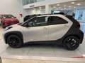 Toyota Aygo X 1.0 VVT-I 72CV JBL Limited CVT - thumbnail 3