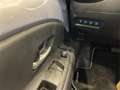 Toyota Aygo X 1.0 VVT-I 72CV JBL Limited CVT - thumbnail 16