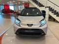 Toyota Aygo X 1.0 VVT-I 72CV JBL Limited CVT - thumbnail 5