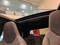 Toyota Aygo X 1.0 VVT-I 72CV JBL Limited CVT - thumbnail 9
