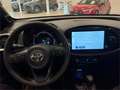 Toyota Aygo X 1.0 VVT-I 72CV JBL Limited CVT - thumbnail 15