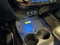 Toyota Aygo X 1.0 VVT-I 72CV JBL Limited CVT - thumbnail 12