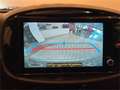 Toyota Aygo X 1.0 VVT-I 72CV JBL Limited CVT - thumbnail 11