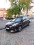 Renault Scenic 1.6 dCi Energy Dynamique - thumbnail 1