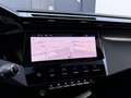 Peugeot 308 SW 1.6 Plug-in Hybrid 225 GT | Trekhaak | Prijs is Rood - thumbnail 13
