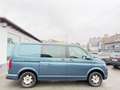 Volkswagen T6 Transporter Kasten-Kombi Kasten EcoProfi Grün - thumbnail 5
